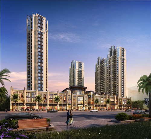 定襄县加盟彼德堡汉堡一天多少钱保本