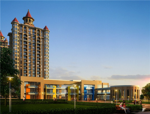 爱心便当加盟在攀枝花市开店怎么样