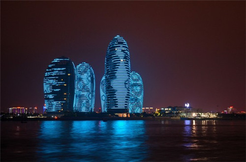 门窗店创业记录内容怎么写