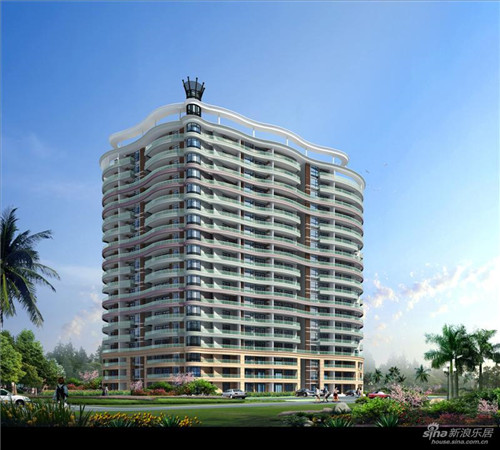 我的女装店创业日记怎么写