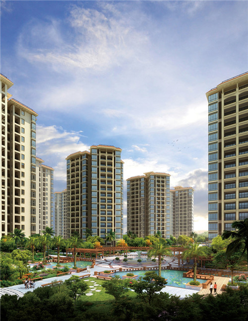 国宴咖啡，国咖欣加盟费多少