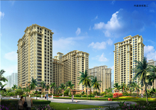 足疗店创业计划书怎么写，足疗开店计划书