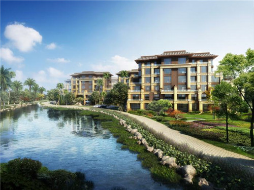 候志伟纯酸辣粉加盟有没有亏本的，加盟候志伟纯酸辣粉客源稳定吗