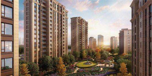 沭阳县开一家卷饼店要投多少钱，在沭阳县加盟满婆婆现烤牛肉卷饼什么位置客源多