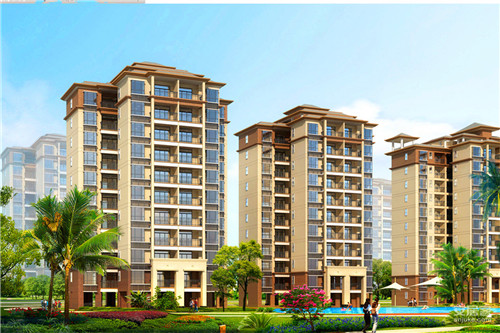 多少钱可以加盟锅天香火锅，锅天香火锅现在可以加盟吗