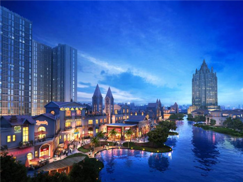 徽家铺子2025年还可以加盟吗