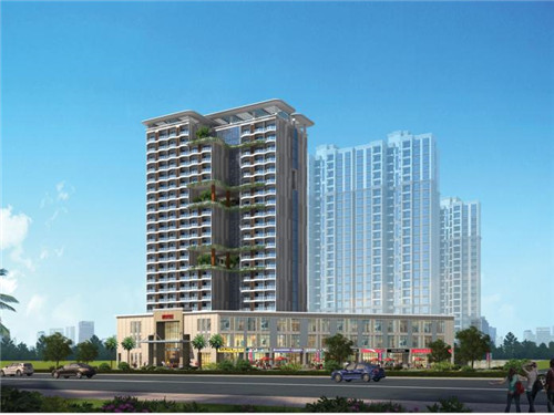 赣县开店创业辅食碗加盟项目什么好挣钱