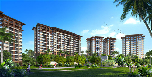 加盟魔味鸭在开阳县需要投资多少钱