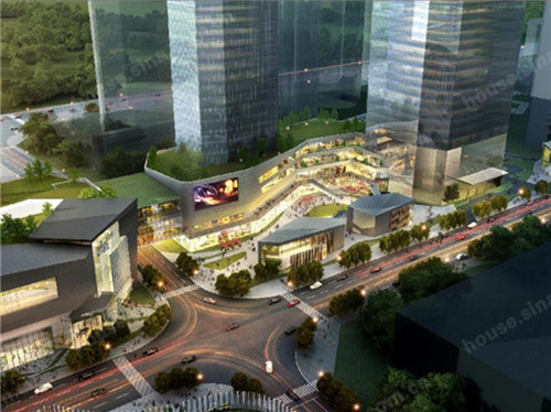 辣美滋骨汤麻辣烫现在可以加盟吗