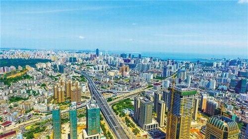 凤凰姑娘湘西鱼粉2025年还可以在合肥市加盟吗，合肥市投资鱼粉行业有前途吗