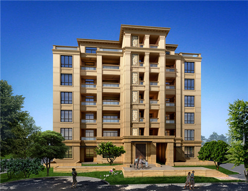 靠垫芯加盟项目什么好挣钱