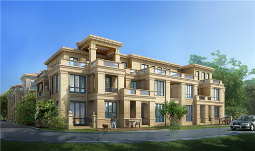 2025韩版孕妇装加盟店什么项目口碑好