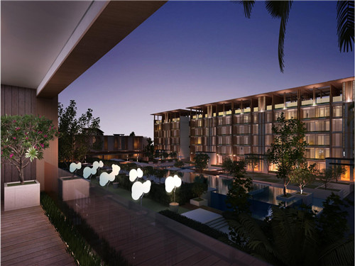 火锅店创业风险策划书范文，火锅店创业风险策划书