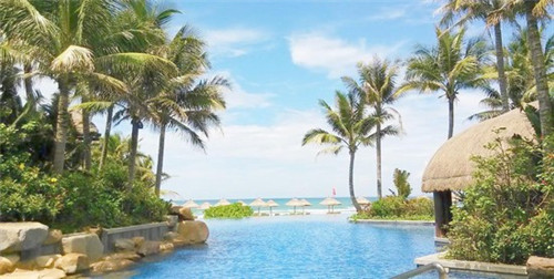 铁岭市开店创业倒车灯加盟项目什么好挣钱