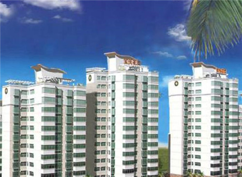 织金县开店燃气管加盟店十大冷门暴利项目，燃气公司加盟