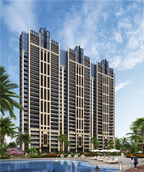 越野车加盟项目2025哪些比较可靠，越野车加盟项目2025哪些比较可靠呢