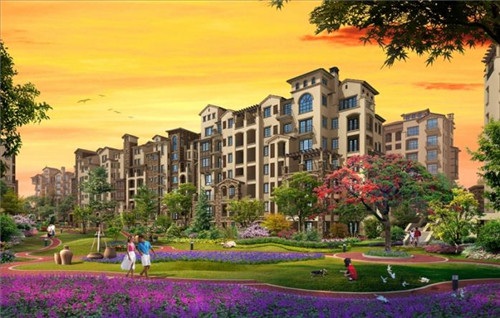 阳西县开店创业烘被机招商加盟好项目有哪些，烘被机有辐射吗