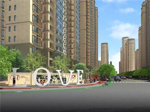 贵州火锅店特色海报设计，贵州特色火锅图片大全