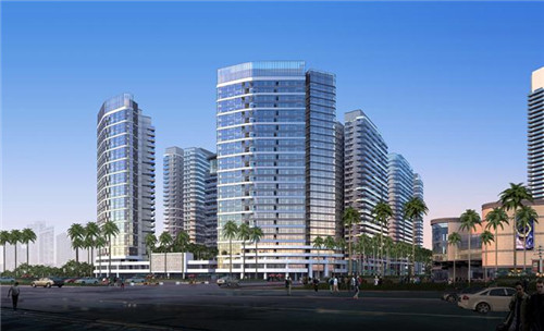 加盟光之乳酪在满洲里市大概投资多少钱