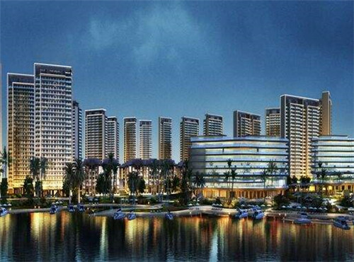 炫唇麻辣烫加盟这个品牌怎么样，2025炫唇麻辣烫加盟都有哪些优势