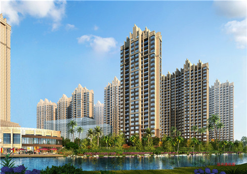 创业开滑板店好吗赚钱吗