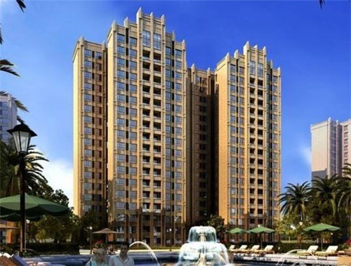 衡水市开店实木门品牌加盟多少钱