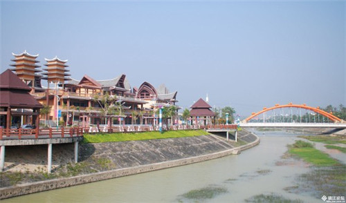 美乐地鸡排加盟在壤塘县开店怎么样