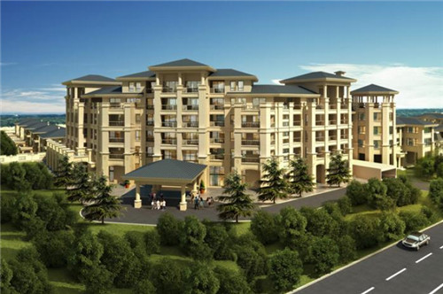 西盟佤族自治县陶瓷表加盟投资创业哪些品牌风险低