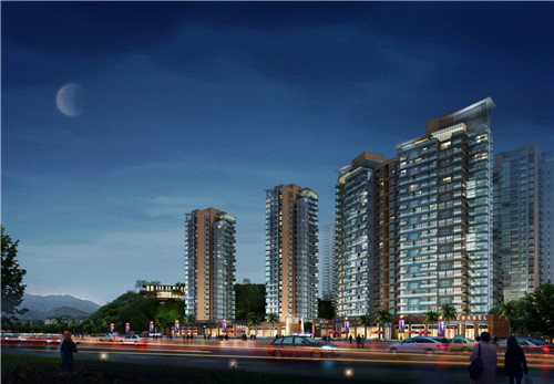 正鳳城鸡煲在马龙县可以加盟吗