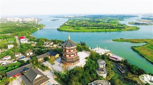 2025加盟59度麦米线还有前景吗，加盟59度麦米线投资前景怎么样