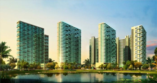 2025电话机连锁店什么项目风险低，电话机市场现状与发展