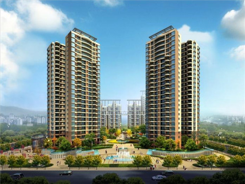 三品王米粉在乡宁县米线市场还有前景吗，乡宁县开米线店前期投资大吗