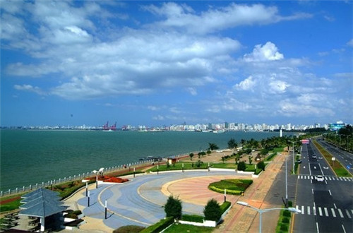 湖南创业劳保手套加盟没经验开什么店好，劳保手套的销路