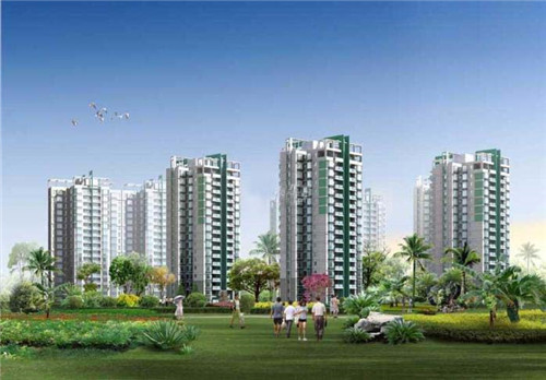 在屯留县开蛋糕店加盟店哪个品牌信誉好，屯留县还能加盟长春黄金手撕面包吗