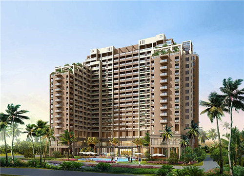 在威海市加盟猪叫兽排骨饭能赚钱吗