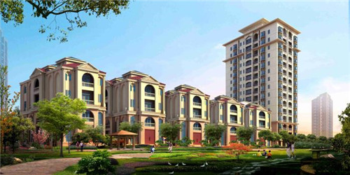 徐海波个人资料，徐海浪火锅店设计师是谁