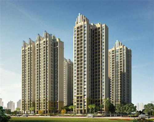 鹿邑县餐具加盟创业选择哪些品牌利润高，创意餐具店加盟