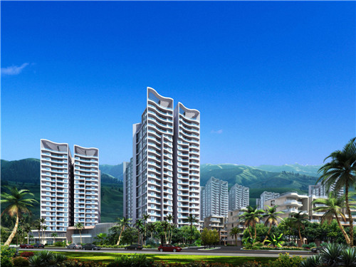 阿拉尔市开店哪家卡通凉席加盟品牌比较可靠，阿拉尔好吃拌面