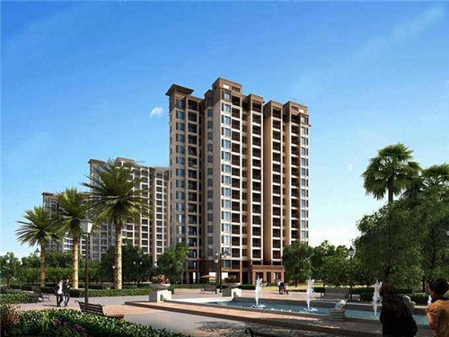 卢小七辣酱拌面在广饶县有几家加盟店