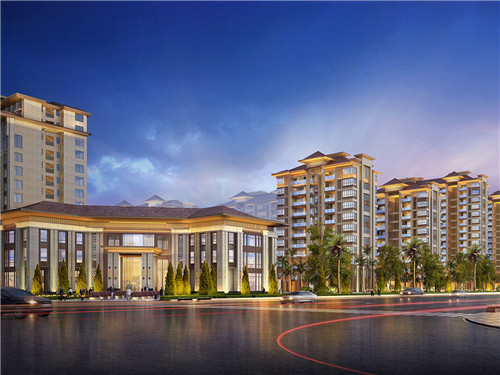 苏尼特左旗车载低音炮加盟店2025还能赚钱吗