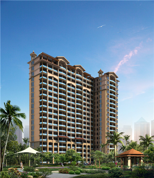 北京板面实体店技术传授，北京板面加盟费多少