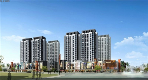 为食猫加盟费多少