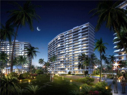 隆回县重型卡车加盟创业选择哪家品牌利润高