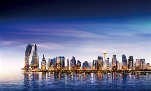 MP4加盟品牌什么好挣钱，mp4 牌子