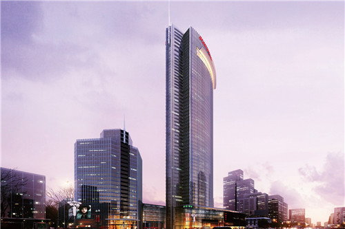 防紫外线眼镜品牌加盟需要什么条件，防紫外线眼镜品牌排行