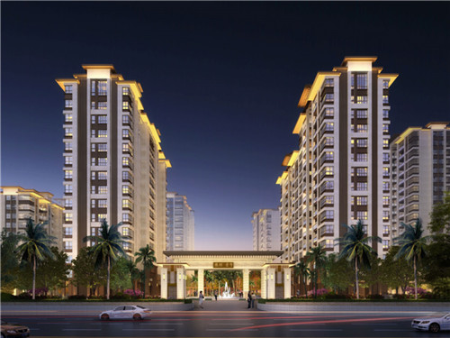 奶茶店奶茶价格平均多少