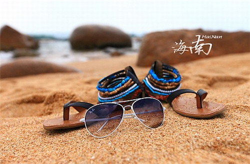 拉人加盟转加盟费犯法吗判几年，拉人加盟转加盟费犯法吗