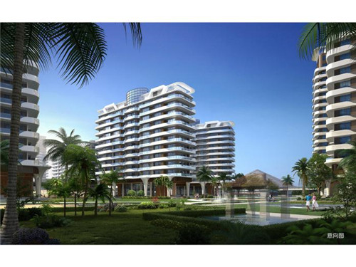 常州鱼火锅店设计