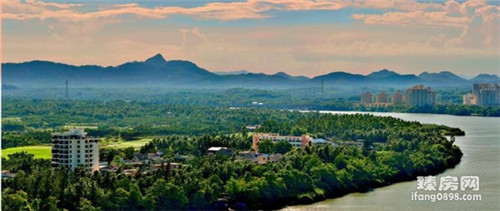 火锅店设计怎么做的