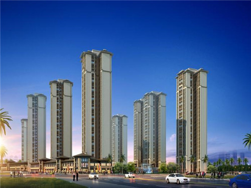 爆款创业下载，创业爆店码小程序是真的吗